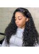 Natural wave wigs